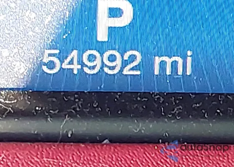 2019 Maserati Levante z USA, uszkodzony, nr VIN ZN661XUA0KX320561